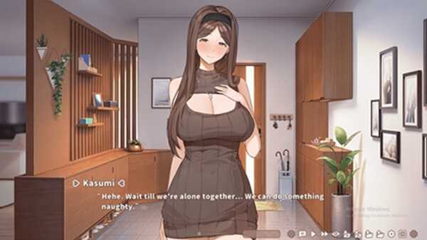 Summer Clover APK Play on Android