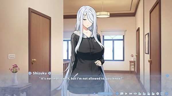 Summer Clover Android APK Download