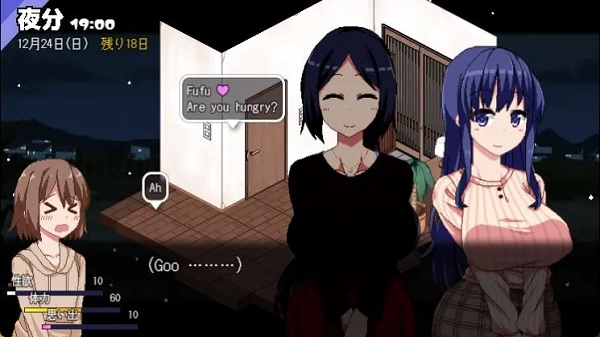 Summer Memories APK Download For Android