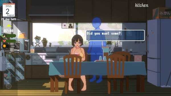 Summer Life in the Countryside APK Latest Version