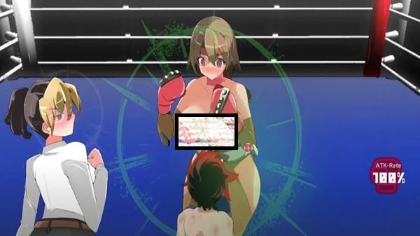 Super Punch Boy APK Download Latest Version