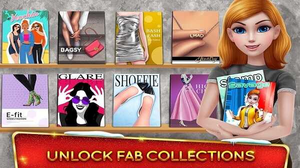 Super Stylist APK Latest Version For Android