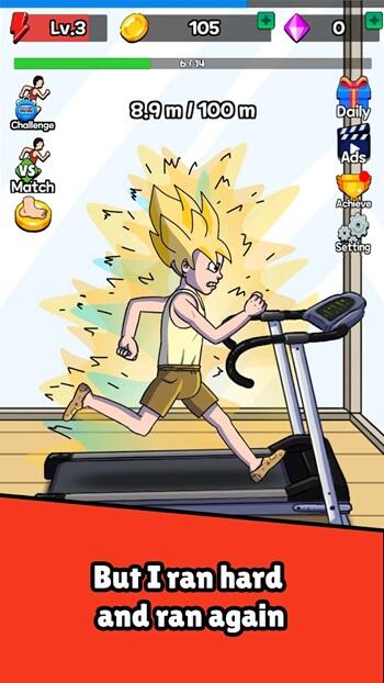 Tap Tap Run APK Free Download