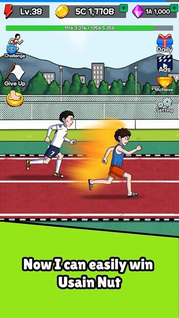 Tap Tap Run APK Android Download	