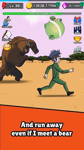 Tap Tap Run APK Download For Android Devices