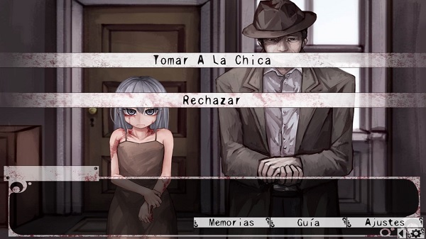 Teaching Feeling APK Download For Android 