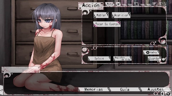 Teaching Feeling APK Latest Version For Android