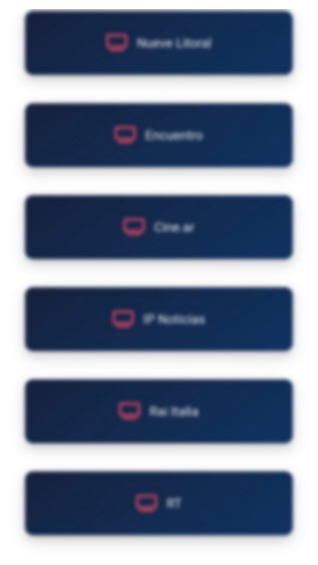 Tele Latino APK Download Latest Version for Android