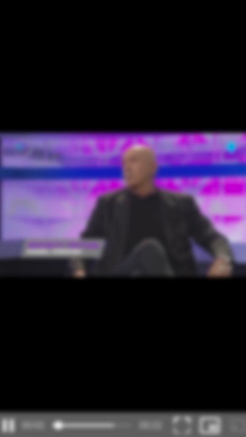 Tele Latino APK Android Download