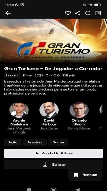 Telinha APK Free Download