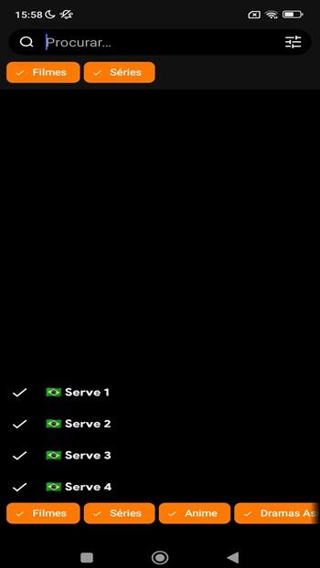 Telinha APK Download For Android Devices