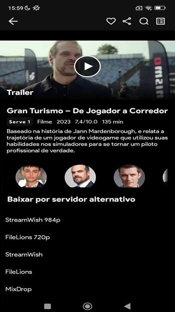 Telinha APK Latest Version For Android