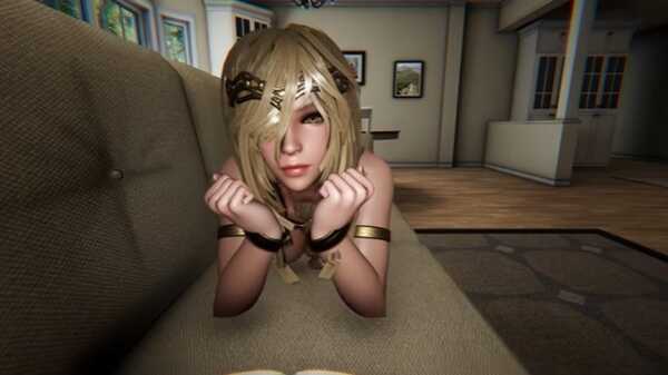 Ten Tek APK Free Download