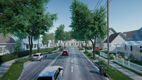 Ten Tek APK Android Download