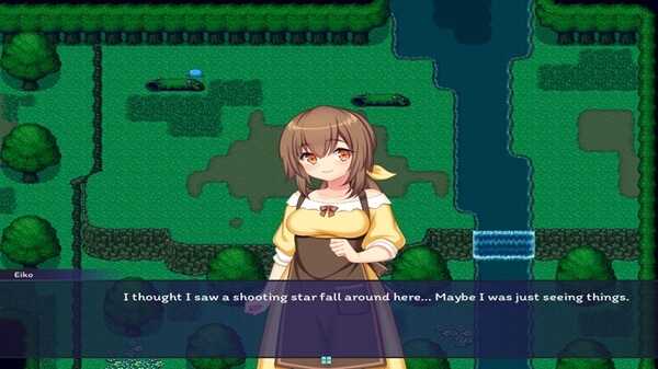 Tentacaliens: Making Ends Meet in a New World APK Latest Version