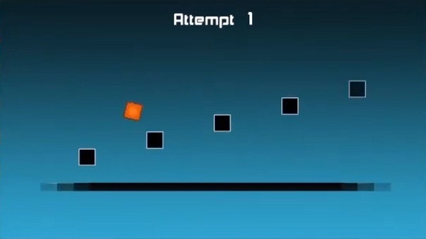 The Impossible APK Latest Version For Android