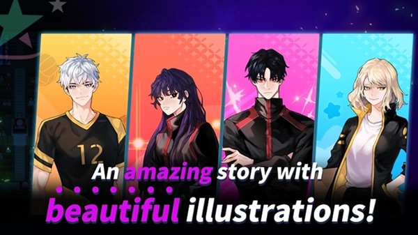 The Spike APK Play on Android