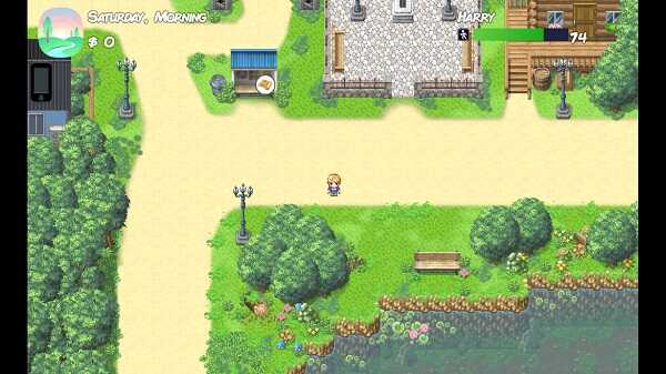 The Island of Milfs APK Download For Android