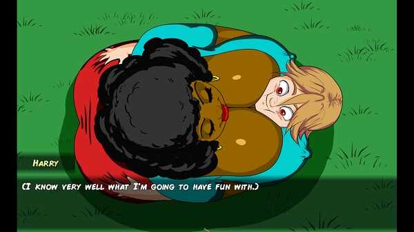 The Island of Milfs APK Free Download