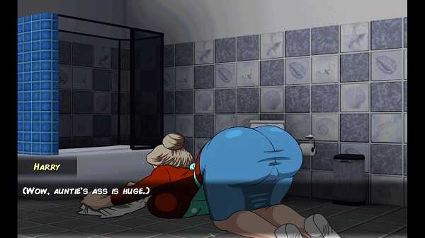 The Island of Milfs APK Latest Version For Android