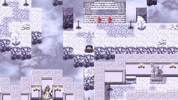 The Last Sovereign APK Download for Android