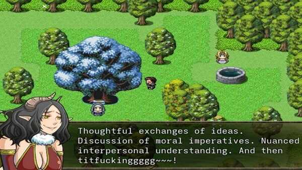 The Last Sovereign APK Latest Version for Android