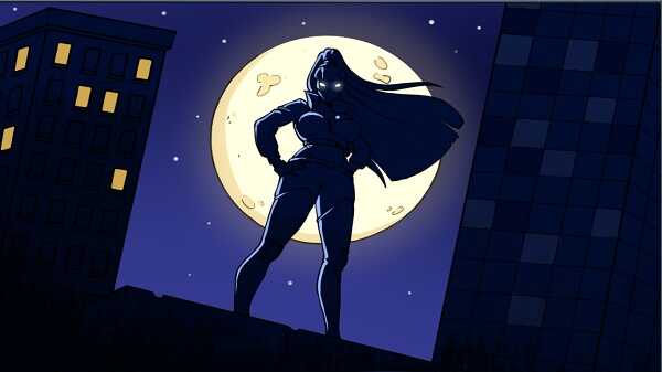 The Lewd Knight APK Download for Android