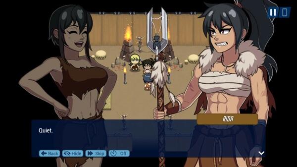 Download Latest Version game Third Crisis APK