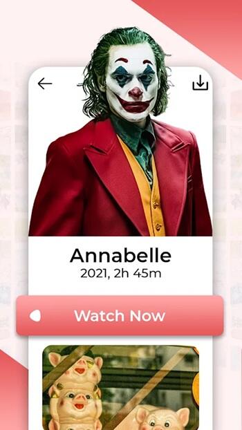 ThopTV APK Latest Version For Android