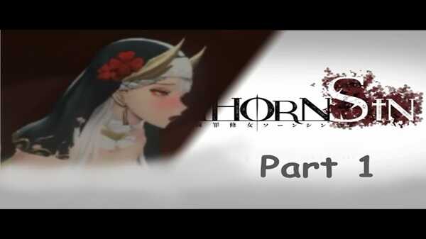 ThornSin APK Download For Android