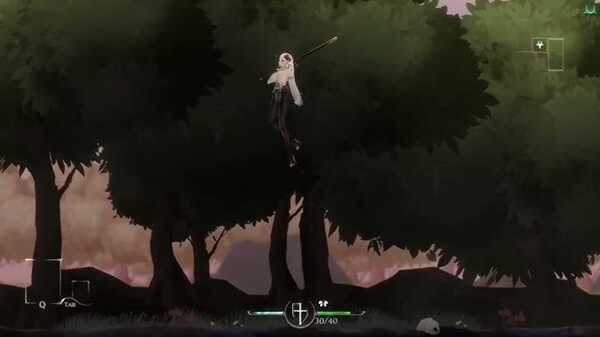 ThornSin APK Free Download