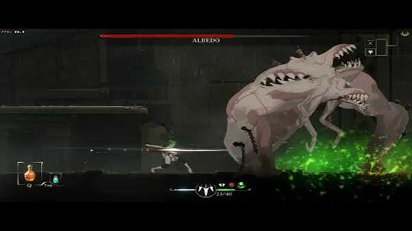 ThornSin APK Latest Version