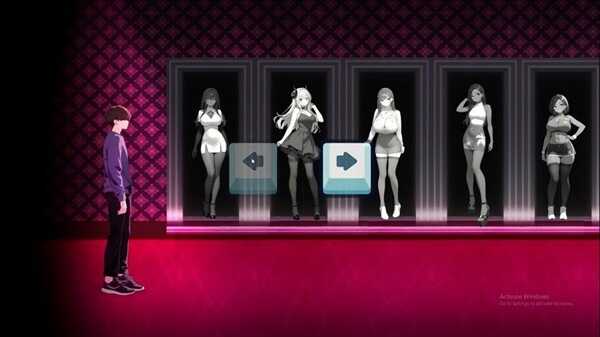 Thrust 8 APK Android Download