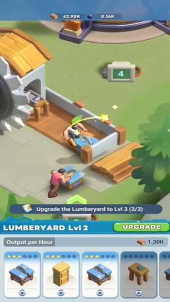 Download Tiles Survive APK Free For Android