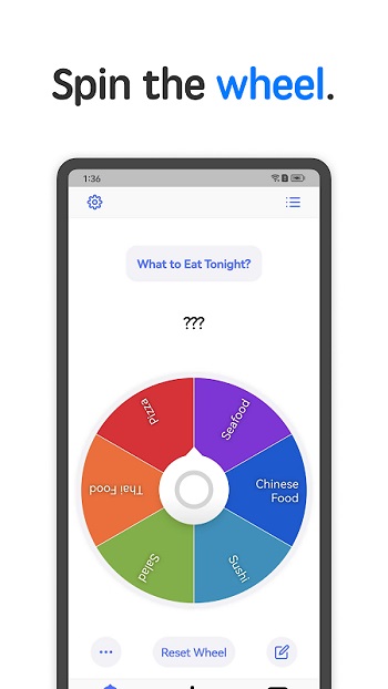 Tiny Decisions APK Download for Android