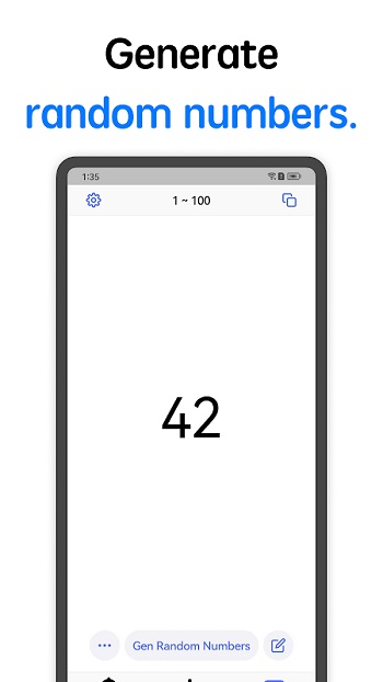 Tiny Decisions APK Latest Version For Android