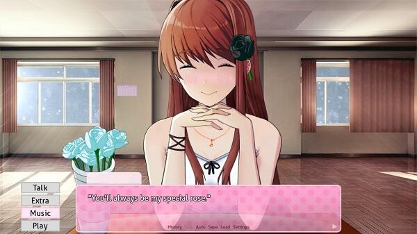 Together Again APK Latest Version For Android