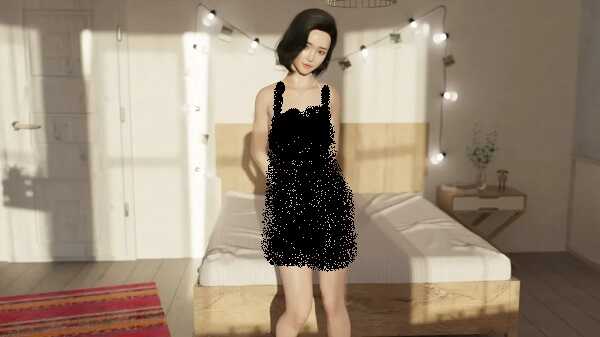 Tokyo Hotel APK Free Download