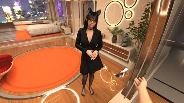 Tokyo Hotel APK Latest Version For Android