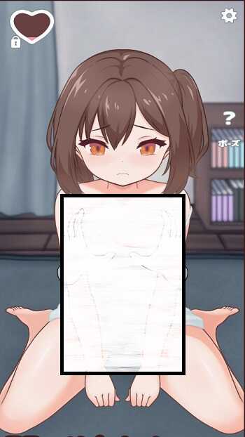 Touch × Punishment APK Android Download