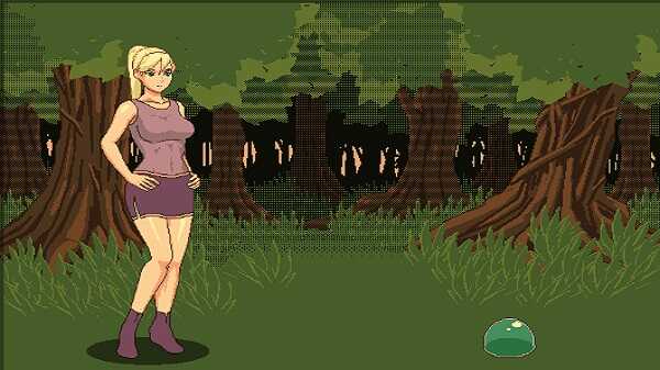 Town of Magic APK Download game free