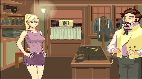 Town of Magic APK Latest Version For Android