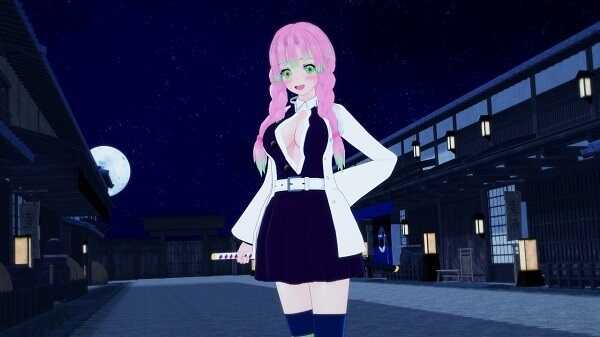 Training Slayer APK Download For Android