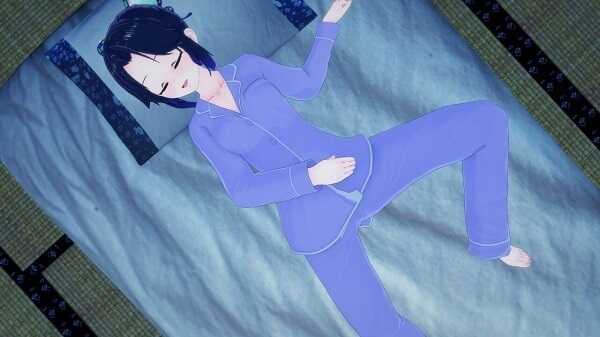 Training Slayer APK Free Download