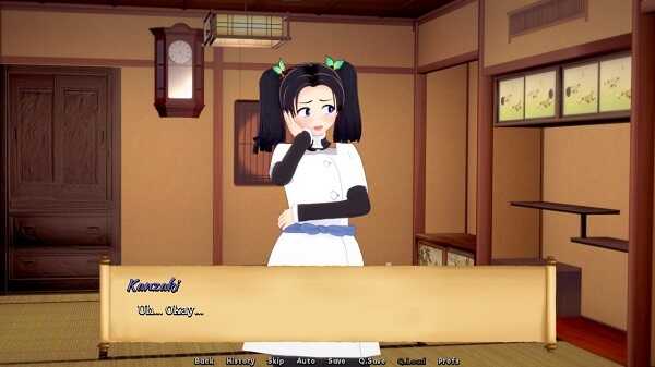 Training Slayer APK Latest Version For Android