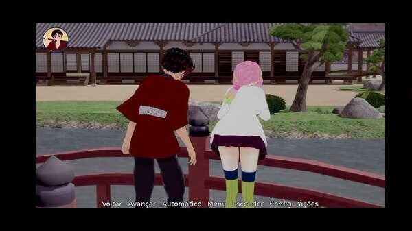 Training Slayer APK Download For Android Devices