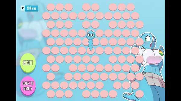 Trap The Cat APK Free Download