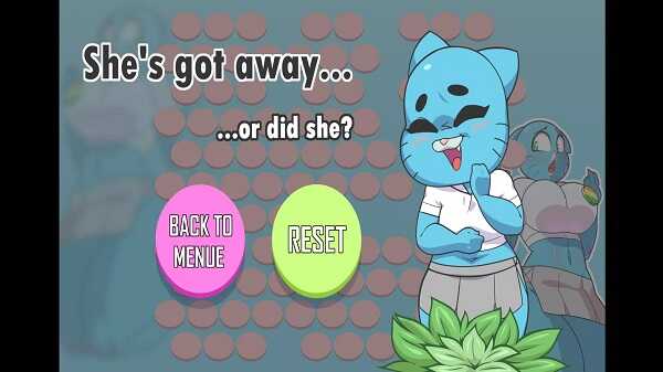 Trap The Cat APK Download Free Game Latest Version