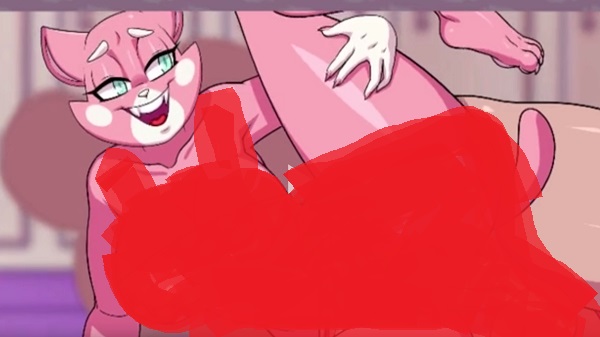 Trap The Cat APK Download For Android Devices