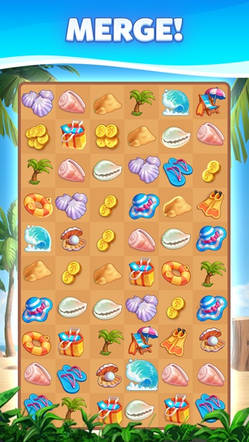 Travel Town APK Download For Android